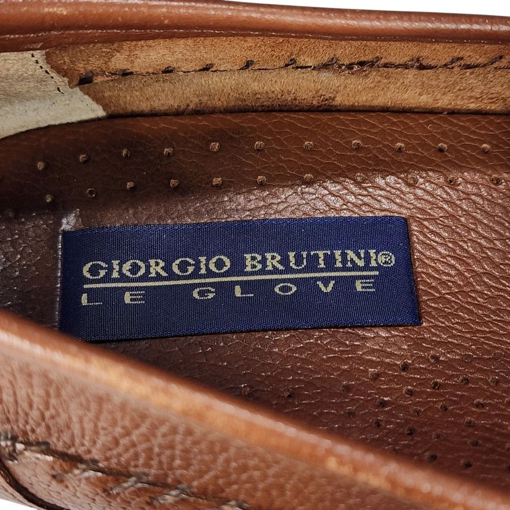 Giorgio Brutini giorgio brutini